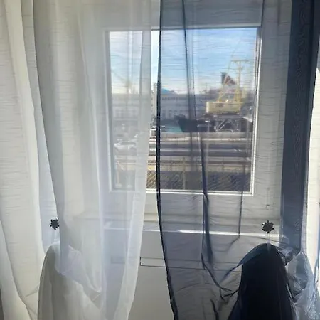 Casa Amelie Appartement