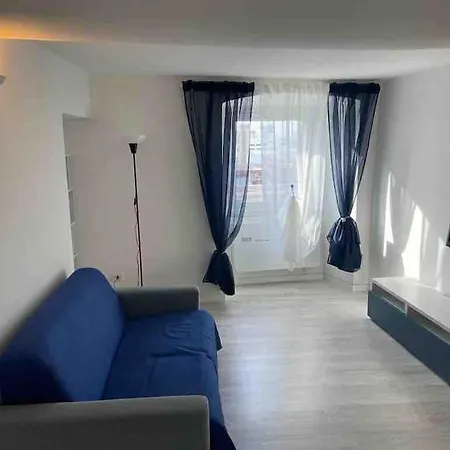Casa Amelie Janov