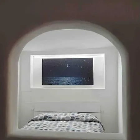 Casa Amelie *