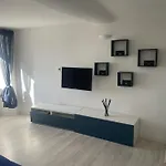 Apartment Casa Amelie Genoa