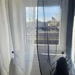 Casa Amelie Apartment