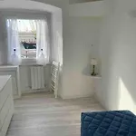 Apartment Casa Amelie Genoa