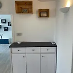 Casa Amelie * Genoa