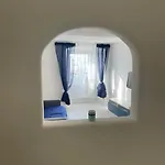 Apartment Casa Amelie Genoa