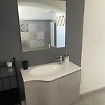Apartment Casa Amelie