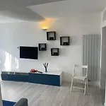 Casa Amelie Apartment *