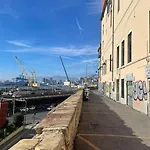 Apartment Casa Amelie