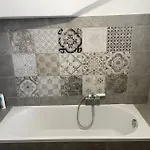 Casa Amelie